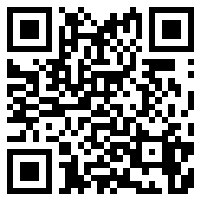 QR Code for 1EcHDoQAMM41axnwsuJjS4QvdbgNETJJKh