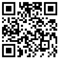 QR Code for 1EcHySEb1VVdT8nG5SWKEJGEFcoovRPyKC