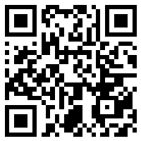 QR Code for 1EcJ4UgbrjFa7Y3BfbFMMeVP2ckUvPgVhk