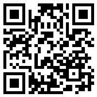 QR Code for 1EcJanSGLdvRzw8A8wbyTYJBda2nG3PpzB
