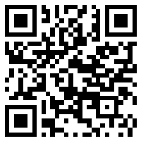 QR Code for 1EcJrWvR6GaBeR866rF8K48H3WWvUKSFBw