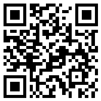 QR Code for 1EcKSywP1Q71qBEdPHF3QU19VDWBQhWSmt
