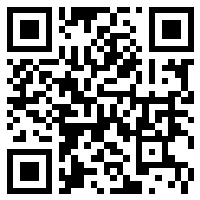QR Code for 1EcLDSB3fRki8dxftKsn6KKPLSkQdR5P7j