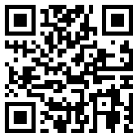 QR Code for 1EcLED1sbhUjVuHfsKdACLxmVypbzjd5Ko
