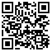 QR Code for 1EcM3XsnFMmoZ5hBRSctVG6Q5iBCxiFMD7