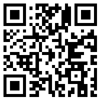QR Code for 1EcMJgCc4izXEnTr9jFi93pgFpjBP8ca9u