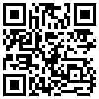 QR Code for 1EcMnGi26jjcCSfy1dkDCmwRLmdbfzsAWc