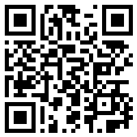 QR Code for 1EcNCMycEboLRbLTWcUJNbTQ3nBDAFSVq2