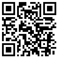 QR Code for 1EcNK7teGP9fDh7dTkonmW82fBW7NMLR8A
