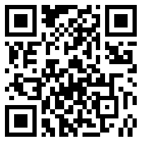 QR Code for 1EcP9e8CvSDZpHTxBzAwZ5DnEZVYUHxE2v