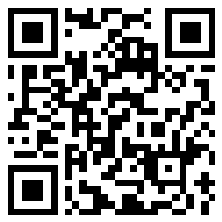 QR Code for 1EcPDmfhjsqgJCuhf6aDSA4Ub5uGE3T8B1