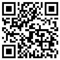 QR Code for 1EcPECMUuW5kKEvbnqAkDNKbSNUvxTLXmb