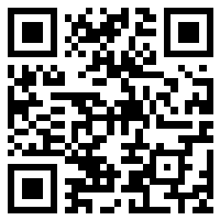 QR Code for 1EcPKu7mCDWcAxXEL18yTUbx4sYu41qwdV