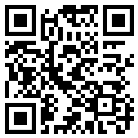 QR Code for 1EcPSgLLzhkf7qpBVsb9rKke99cfPfSN5o