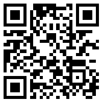 QR Code for 1EcPpHhk89mKCGi1Yoxww1se6RAybZ6VBx
