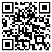 QR Code for 1EcPst6VC54oHDBfSWWdf9ykhtv8TnZkJc