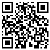 QR Code for 1EcPzcaqQJTehQFKpQH8vrcDWeFqACydRQ