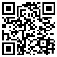 QR Code for 1EcQfHwLAK76CHN18vsAwLz2wgw4sbrKkD