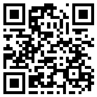 QR Code for 1EcR11crBsWfT2x6UqBxThTXf9DMSbAvLJ