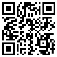 QR Code for 1EcRbMiXWDkT4cXkHzL31tG9XfATGQqEgu