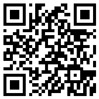QR Code for 1EcRpb3Qe32Huj4bk4QEEyG3ni12dAtVq7