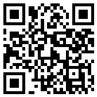 QR Code for 1EcSnAyecbMarXTnJNPs2BqoLMyCD8VGrG
