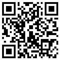 QR Code for 1EcTkTgmMBd3Tpg232337tPEAePKTdZ3JH
