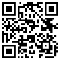 QR Code for 1EcTuGaQ6SxUKiF7si9PRrbWA5dZUCh5JW