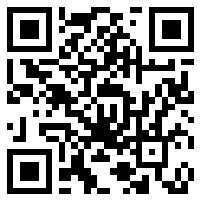 QR Code for 1EcV7fJCTCb9bTm17ahFPApqNtrH7kNN7w