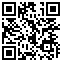 QR Code for 1EcVm3xQG4FSLiRMpt5BYYuUbZQsqYbuVT