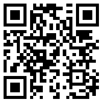 QR Code for 1EcW6mFNVkEmpdqRbWHSwfwRxpQEEVzref