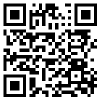 QR Code for 1EcWRQLyhthLdfjr319QXDueFrg9nvkbHx