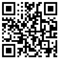 QR Code for 1EcXY1nSgejme4LFPitfeL6ewGjhAkJdUN