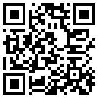 QR Code for 1EcZJbKhpzffijk9GdDuZnBHUSdfrUsKpd