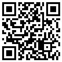 QR Code for 1EcZM2ABuDFFkhx3M386YHLbkSaGzUwcXB
