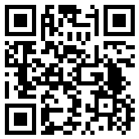 QR Code for 1Eca1wNFkqUz742QCFvuAW4LvmMPPi1Fwg