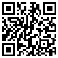 QR Code for 1EcaEfYrZxewCGduzKCfM9p5kqeCDZJrFg