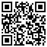 QR Code for 1EcaRKtt2hHazc7vdkLDJCQdsYxUCFv5j6