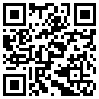 QR Code for 1Ecaer1pPLiceaRczppwnvcC66DLVktpYW
