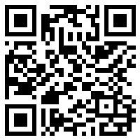 QR Code for 1EcbSqf3v33KJYdbQN17GoFTidKFGa9j3F