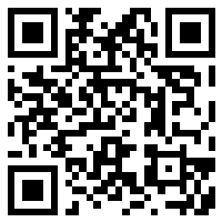 QR Code for 1Ecbj22URMth6ZWtGvEBjuNhapRRkW19CD