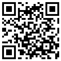 QR Code for 1EcdpqEp4SdSA6HMYqQstreEzECq4DvNAS