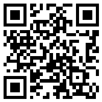 QR Code for 1EcdtXWSUDHaAT7HRkHwmCauS8Jc7tkV7C