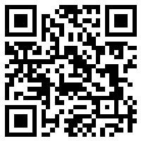 QR Code for 1EceJ1X4LdUcAxQpEYa5jqi66j672fS9LT