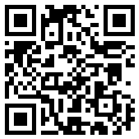 QR Code for 1EcfEPaFR2ufkMHJx5GczbXStg8dSwMYvy