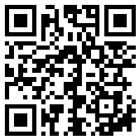 QR Code for 1EcfmnToMrBpB22bbSbXkwhNjtAxYuAPWt