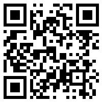 QR Code for 1EcgQGRhaH2LMWcDEQd9ragMMVEF1EEUQR