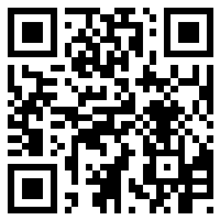 QR Code for 1Ech9u8DfYTuAS2EhGTZtwPFbMVFZS2mhT