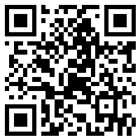QR Code for 1EciC6HfwmNPdRGmdnRnRGh6m3KJdoTy8a