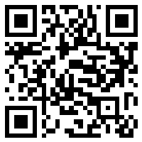 QR Code for 1Ecj4p8RT6cZcPHLKTEmPiGdqWUALZnUSt